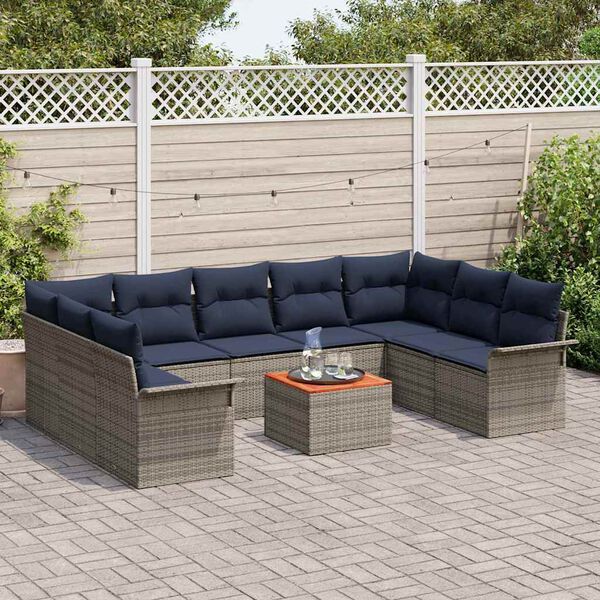 Showing Product Image 3 of 14