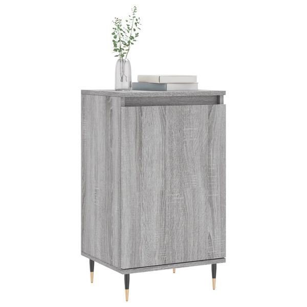 Showing Product Image 3 of 13