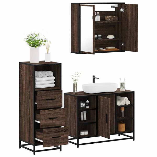 Showing Product Image 2 of 11