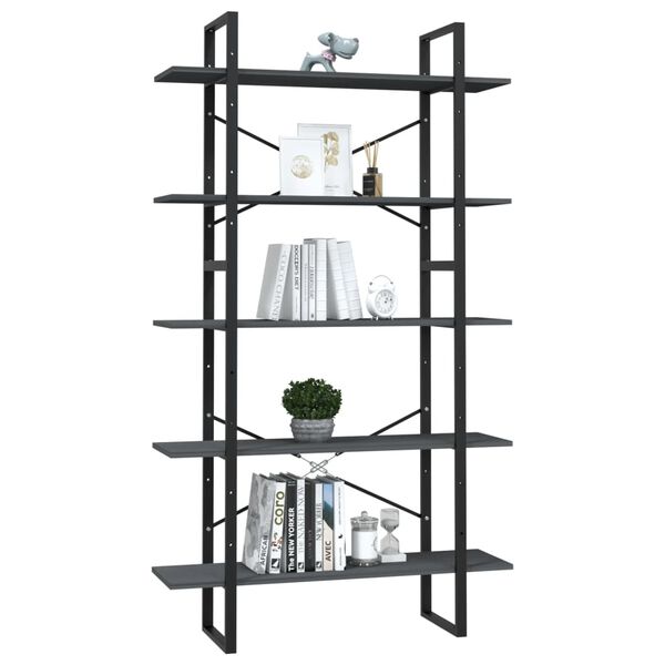 Showing Product Image 3 of 6
