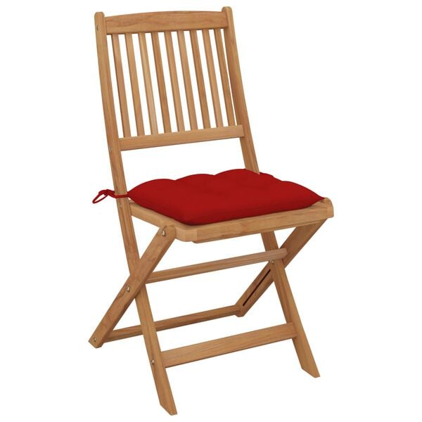 Showing Product Image 3 of 15