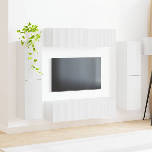 Showing Product Image 4 of 13