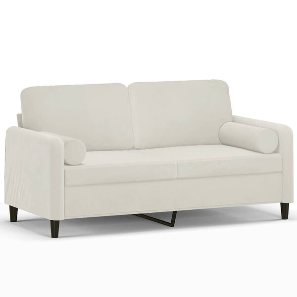 Showing Product Image 1 of 8
