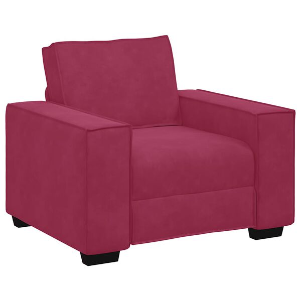Showing Product Image 4 of 14