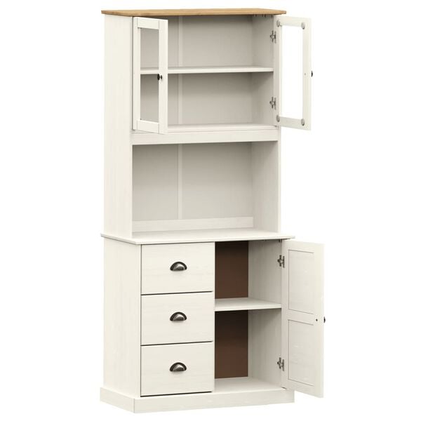 Showing Product Image 4 of 13