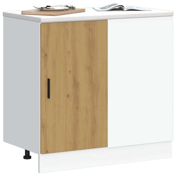 Showing Product Image 3 of 13