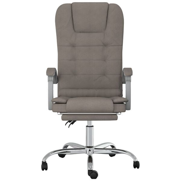 Showing Product Image 3 of 12