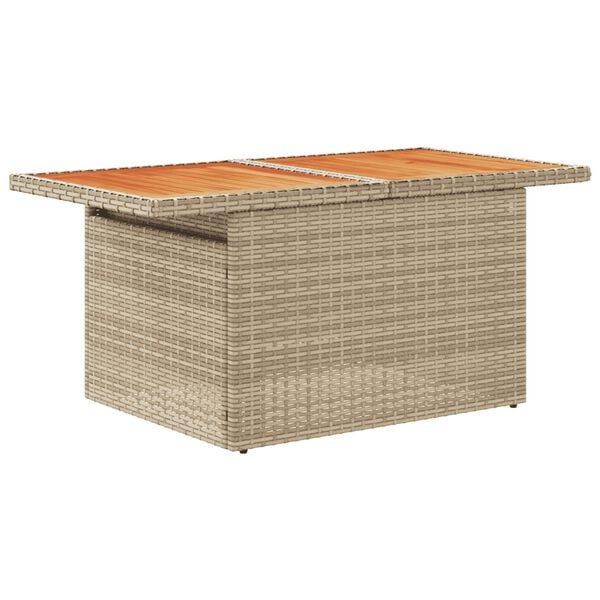 Showing Product Image 4 of 15