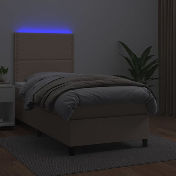 Showing Product Image 4 of 16