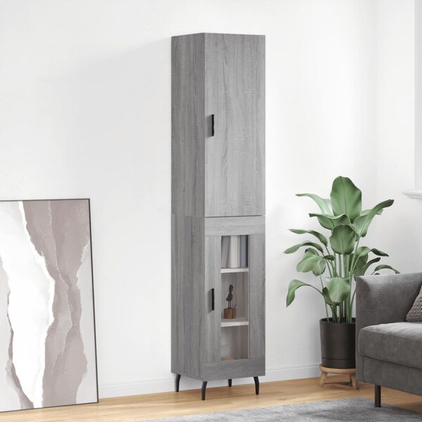Showing Product Image 2 of 14