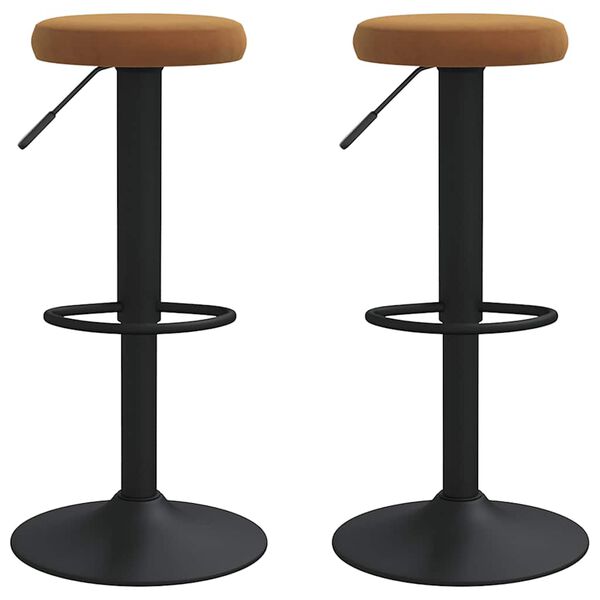Showing Product Image 1 of 8