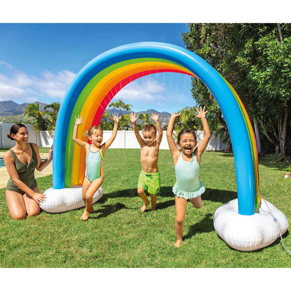 Showing Product Image 3 of 4