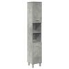 Produkta sīktēla attēls 4 no 12