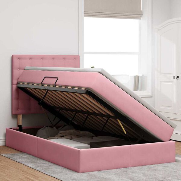 Showing Product Image 4 of 17