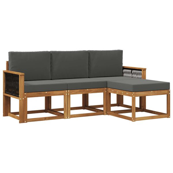 Showing Product Image 1 of 4