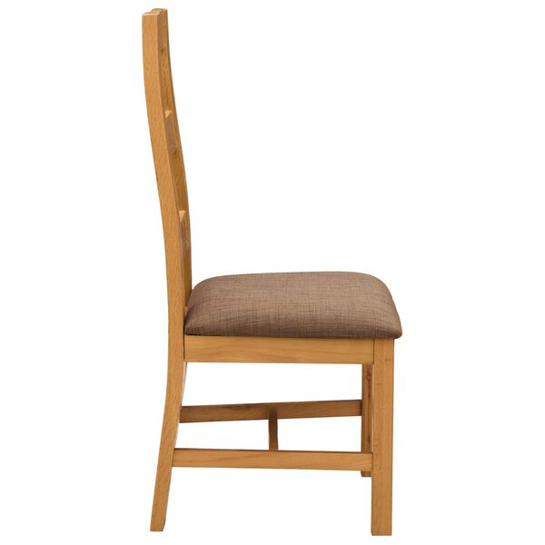 Showing Product Image 4 of 8