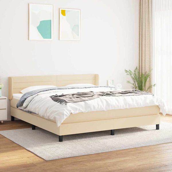 Showing Product Image 2 of 17