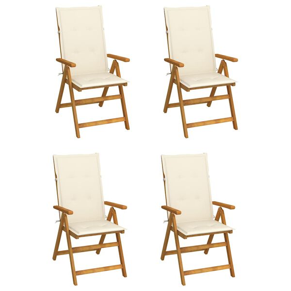 Showing Product Image 1 of 11