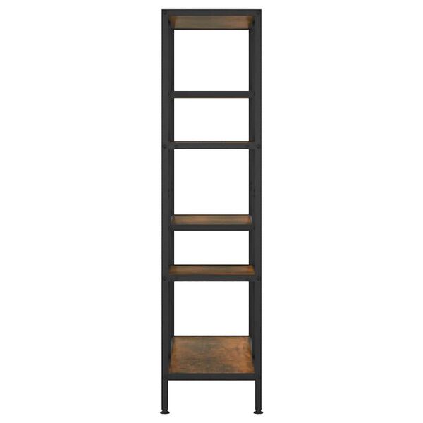 Showing Product Image 4 of 6