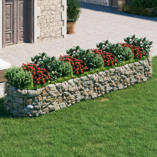 Showing Product Image 2 of 8