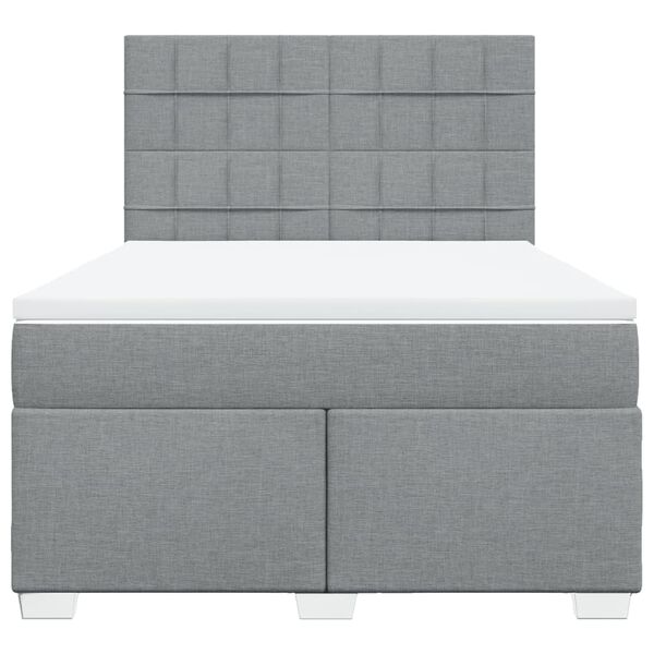 Showing Product Image 4 of 14