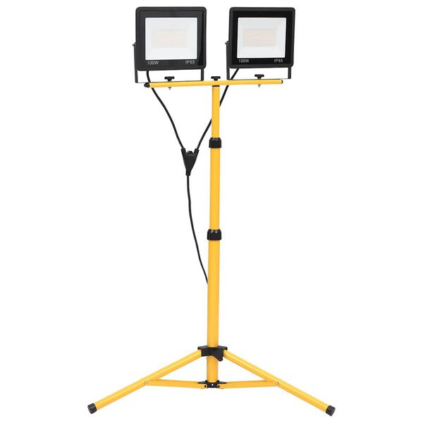 Showing Product Image 1 of 11