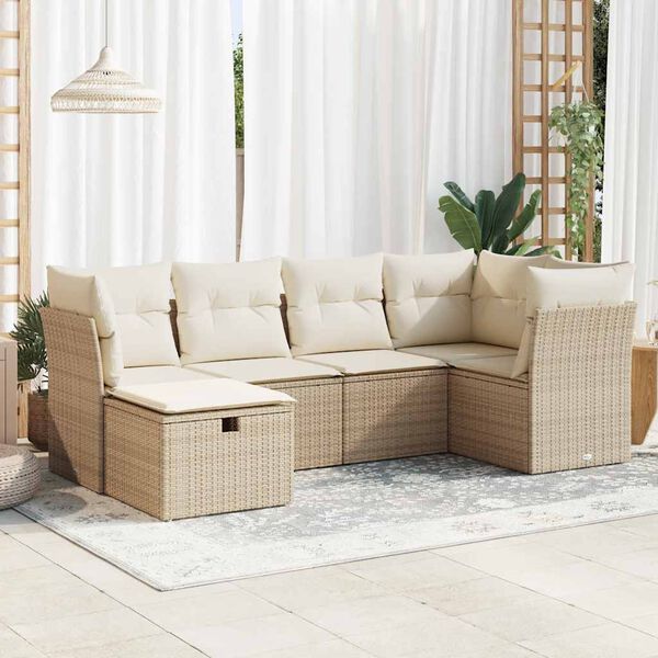 Showing Product Image 2 of 15
