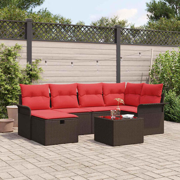 Showing Product Image 2 of 17
