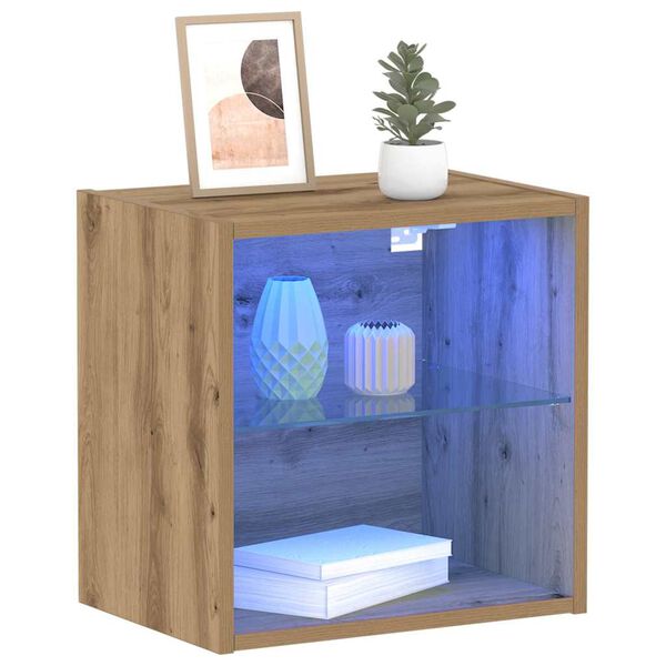 Showing Product Image 3 of 14