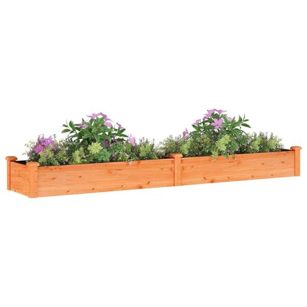 Showing Product Image 3 of 8