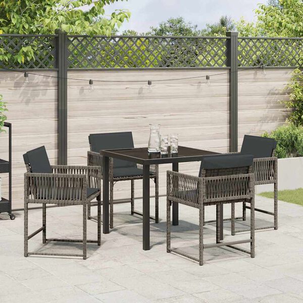 Showing Product Image 4 of 11