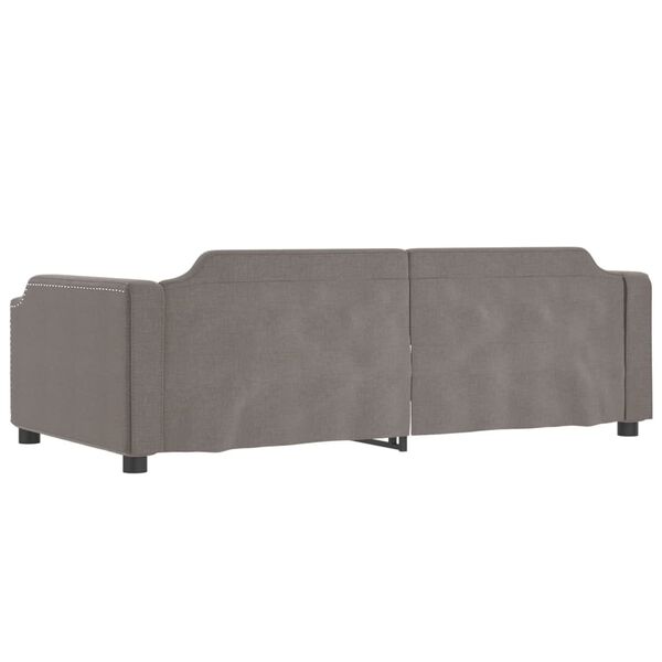 Showing Product Image 4 of 8