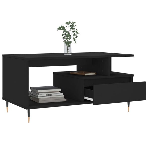 Showing Product Image 4 of 11