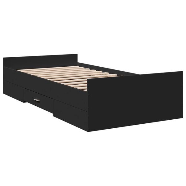 Showing Product Image 3 of 11