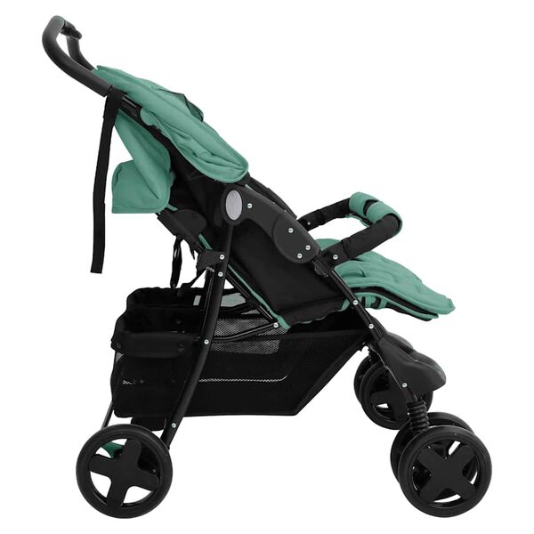 Showing Product Image 3 of 13