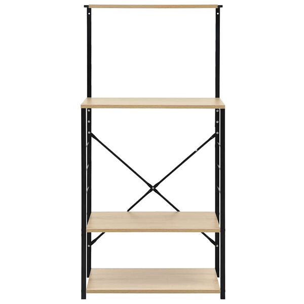 Showing Product Image 3 of 8