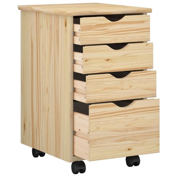 Showing Product Image 3 of 9