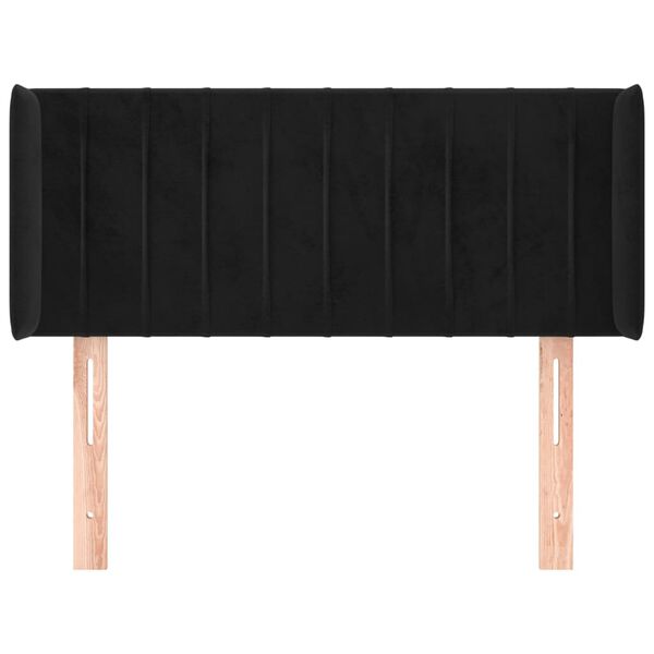 Showing Product Image 3 of 9