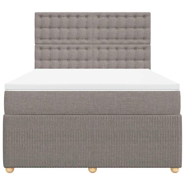 Showing Product Image 4 of 14