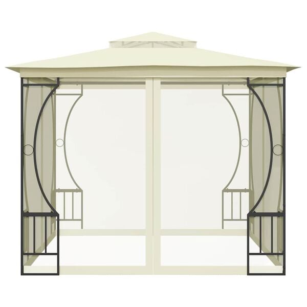 Showing Product Image 4 of 7