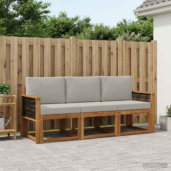 Showing Product Image 2 of 7