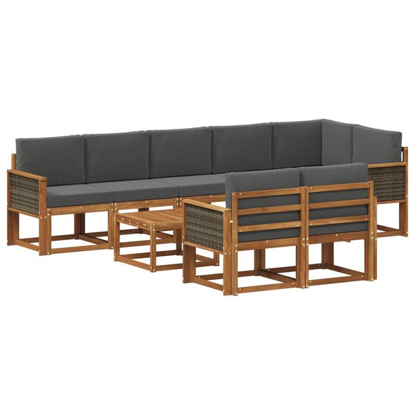 Showing Product Image 1 of 8