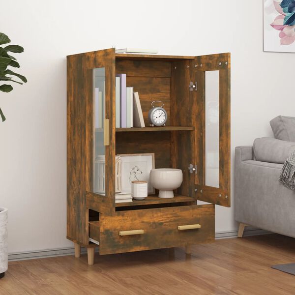 Showing Product Image 3 of 9