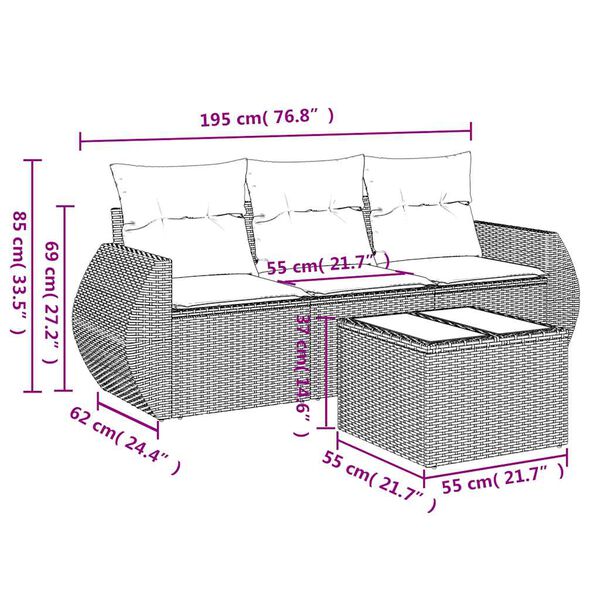 Showing Product Image 3 of 17