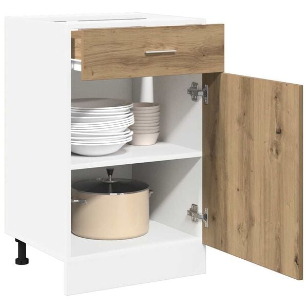 Showing Product Image 3 of 13