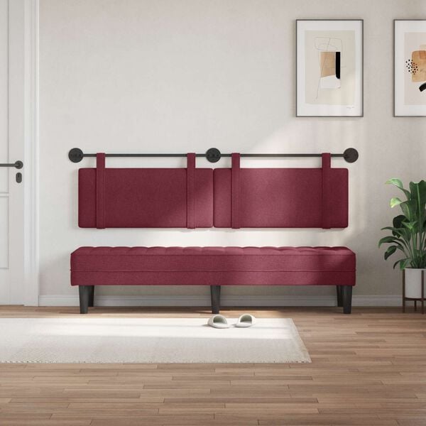 Showing Product Image 3 of 11