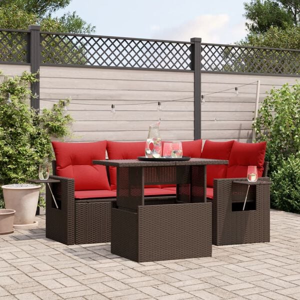 Showing Product Image 2 of 17