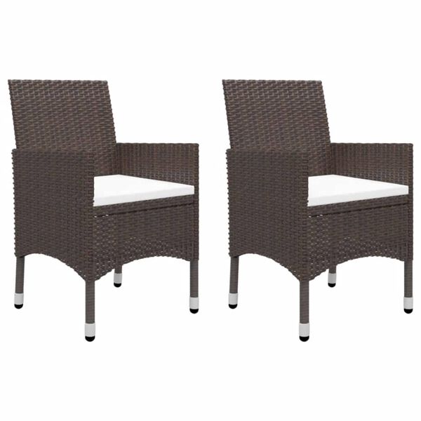 Showing Product Image 2 of 17