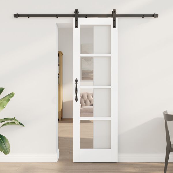 Showing Product Image 2 of 11