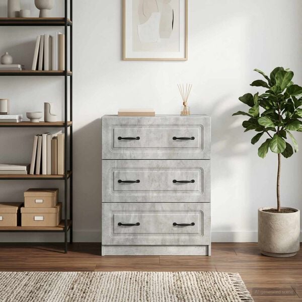 Showing Product Image 4 of 12